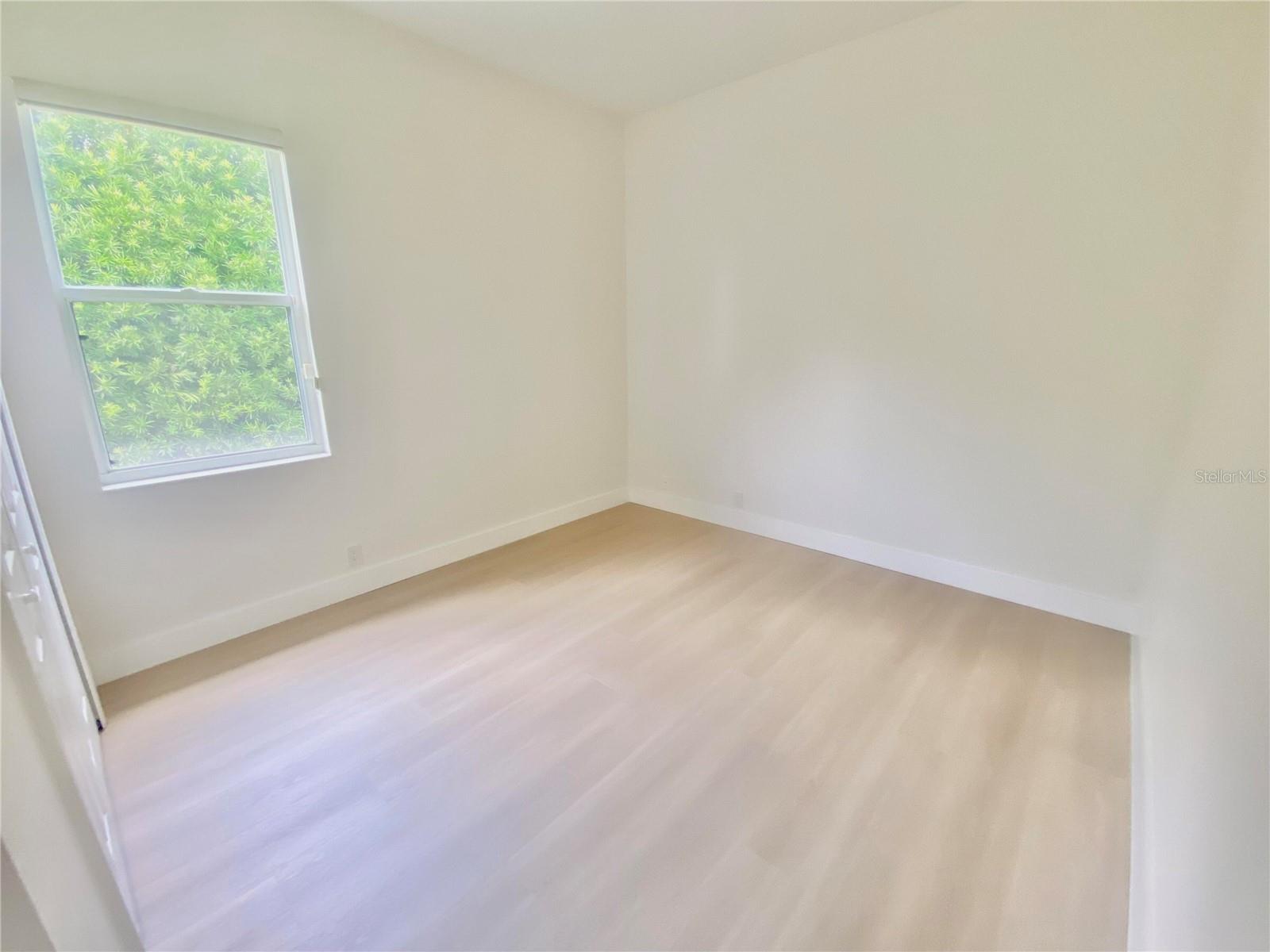 7468 Roxye Ln Property Photo 44