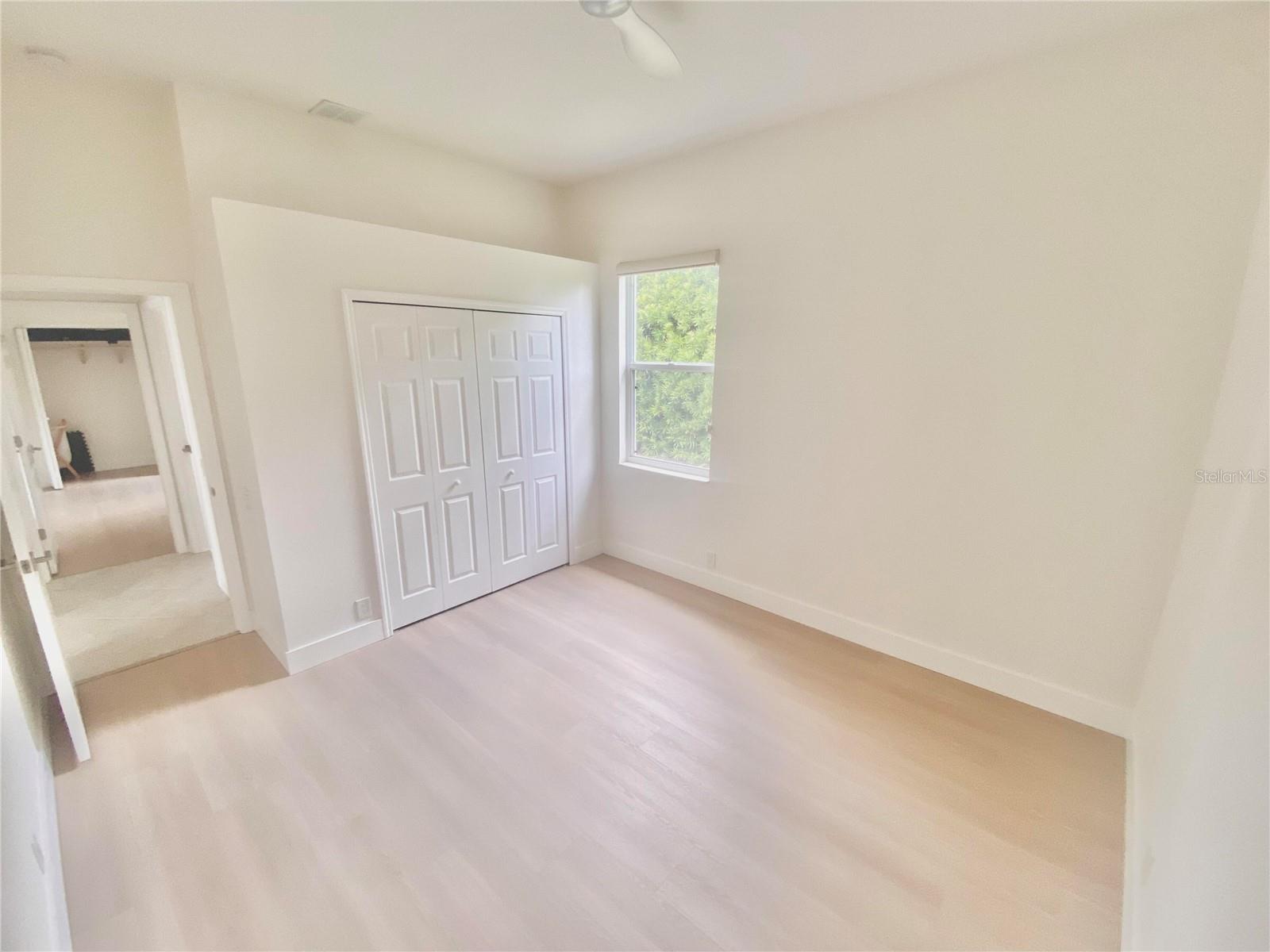 7468 Roxye Ln Property Photo 45