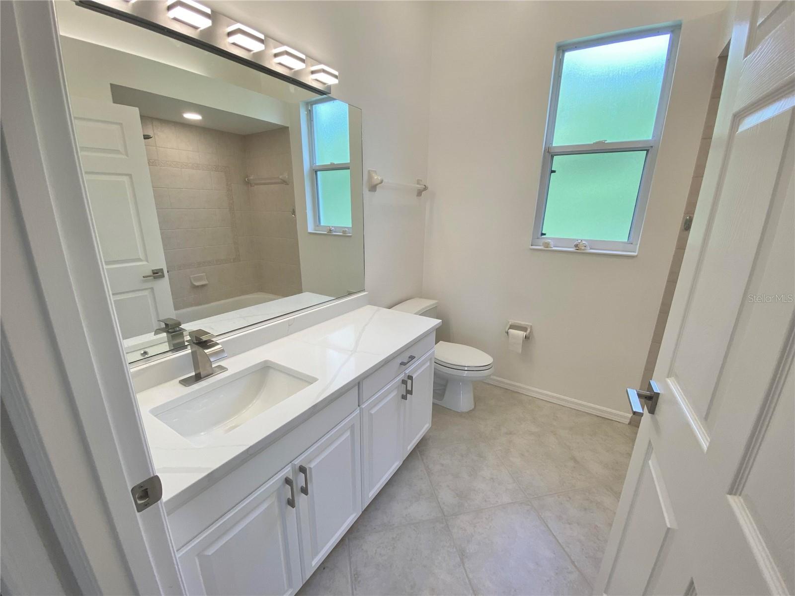 7468 Roxye Ln Property Photo 46