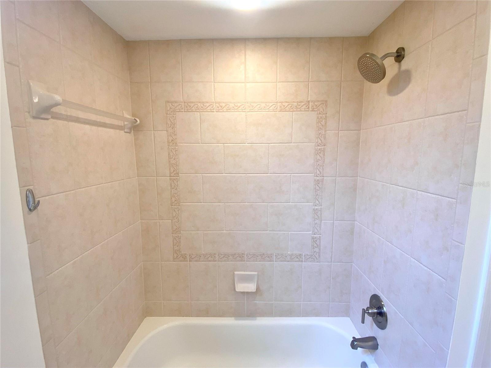 7468 Roxye Ln Property Photo 47