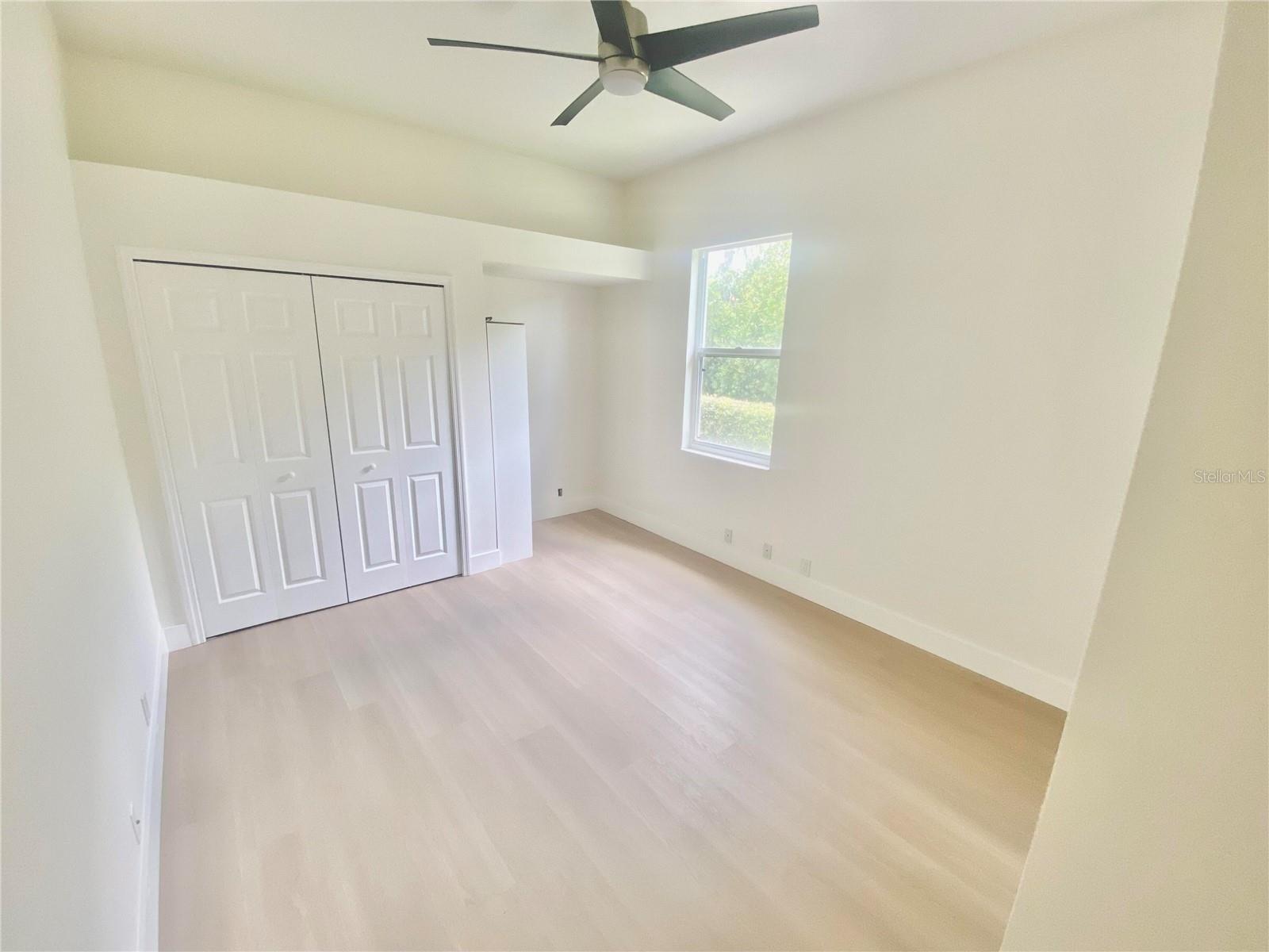 7468 Roxye Ln Property Photo 48