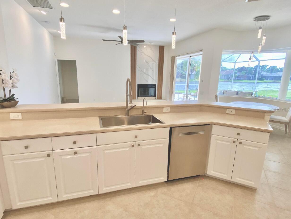 7468 Roxye Ln Property Photo 57