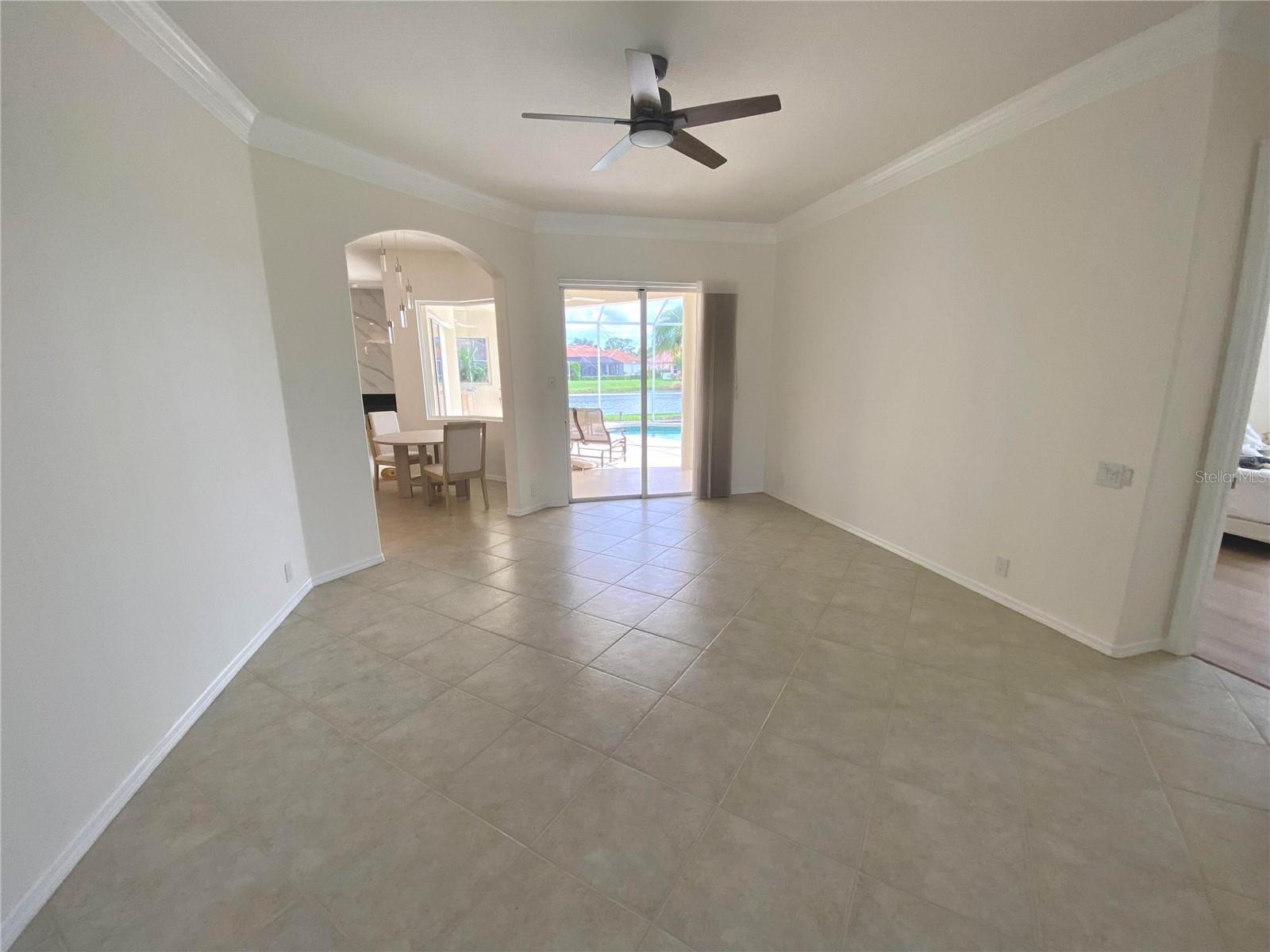 7468 Roxye Ln Property Photo 59