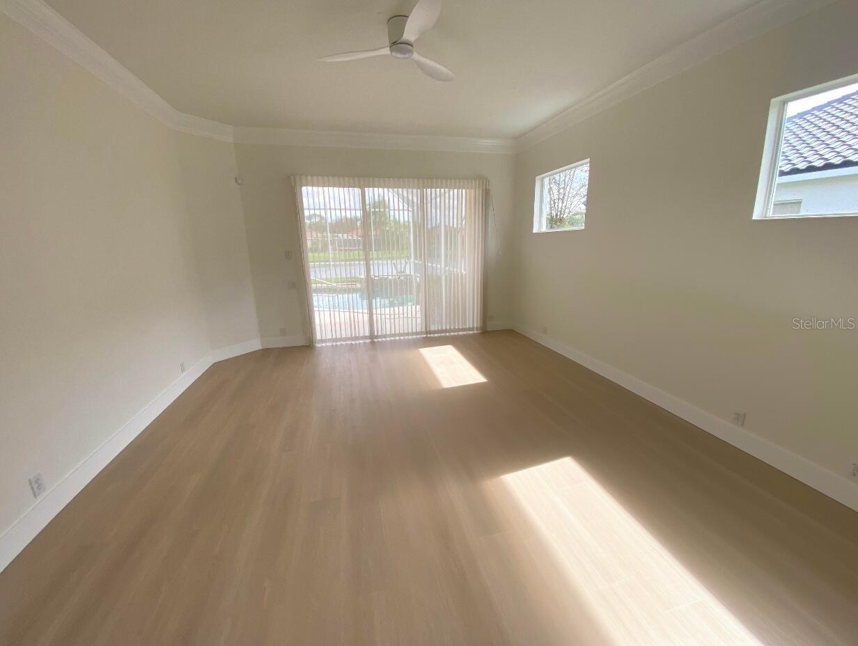 7468 Roxye Ln Property Photo 61