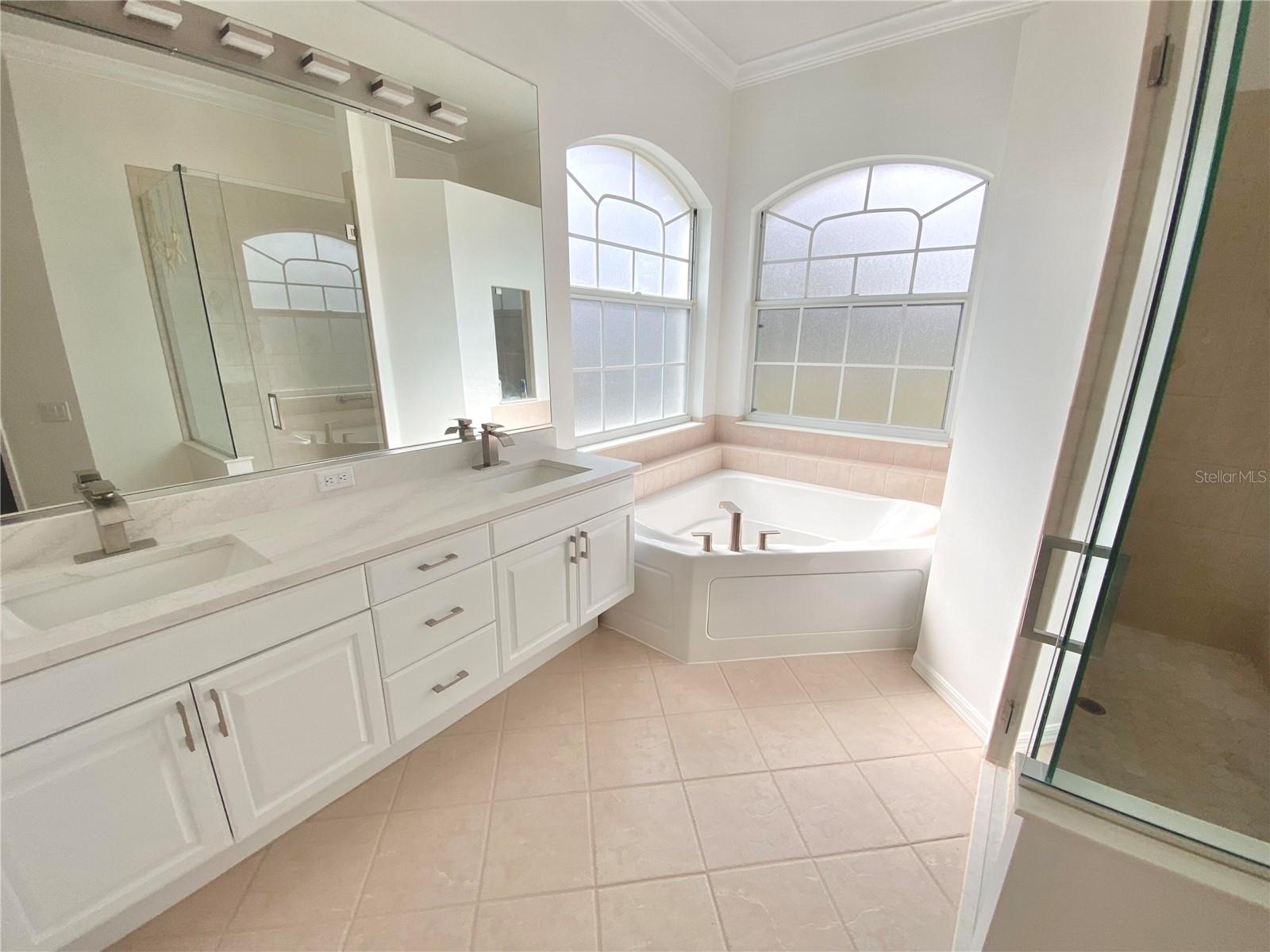 7468 Roxye Ln Property Photo 62
