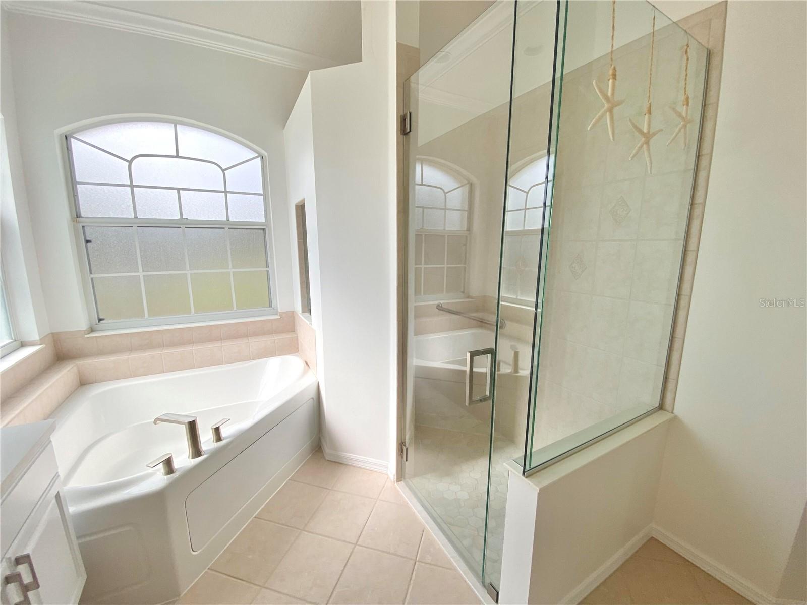 7468 Roxye Ln Property Photo 63
