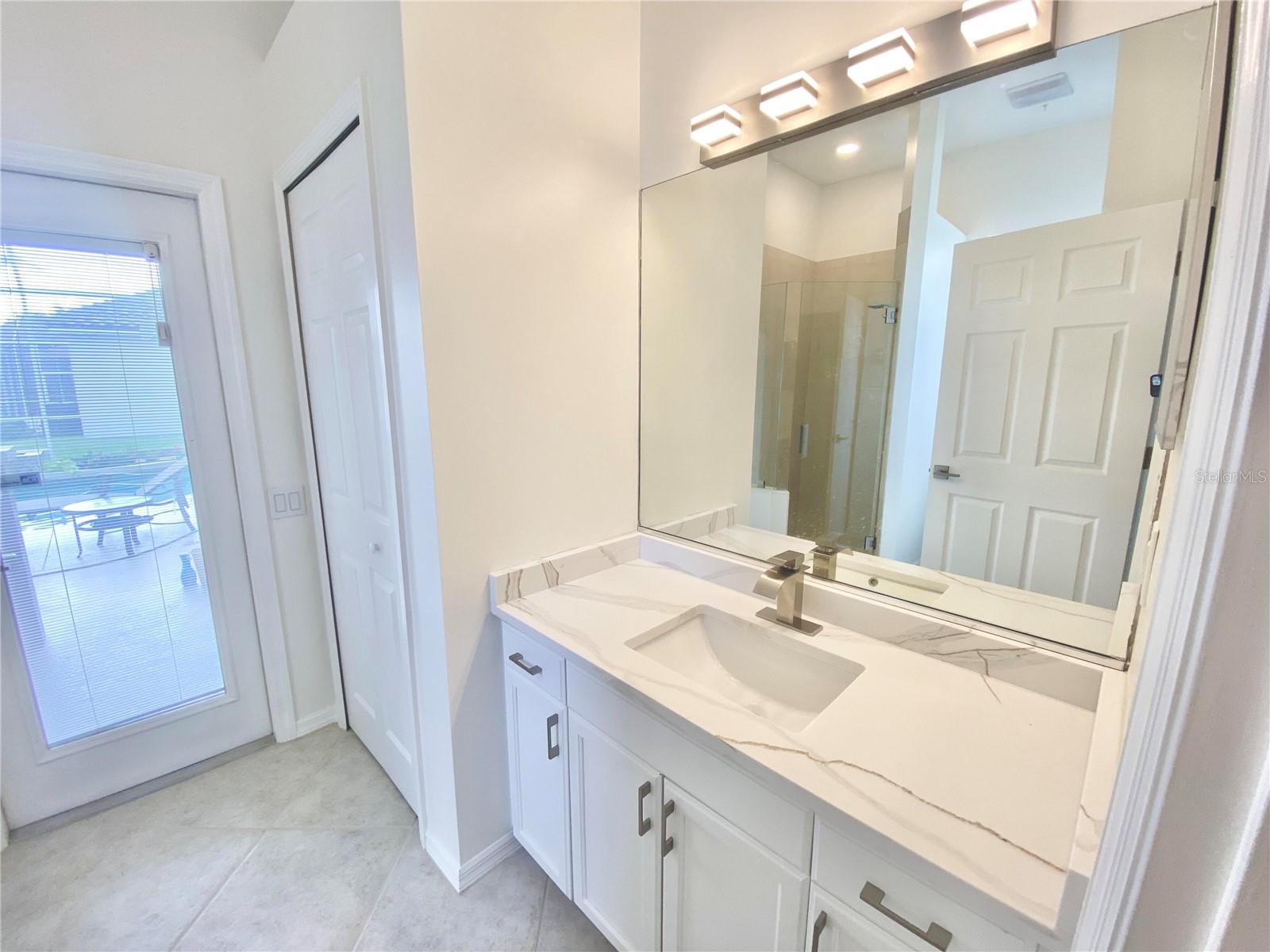 7468 Roxye Ln Property Photo 64