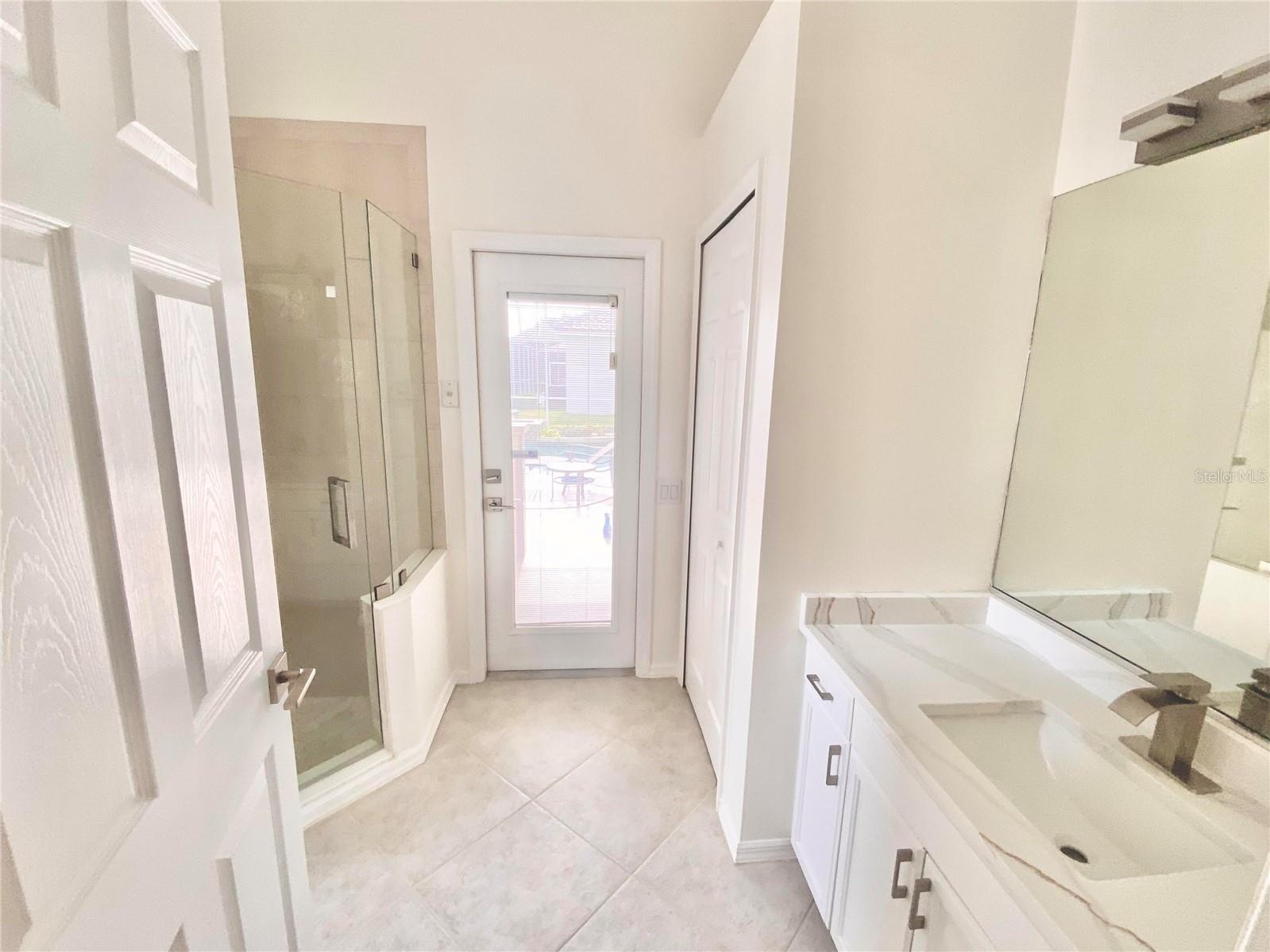 7468 Roxye Ln Property Photo 65