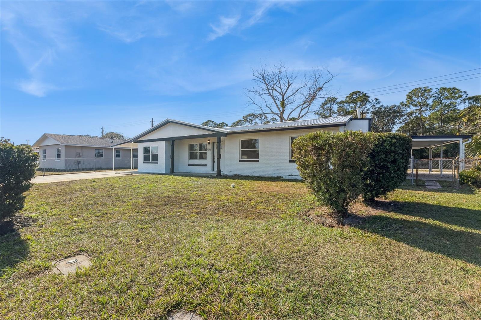 1070 N Libby Ct Property Photo 17