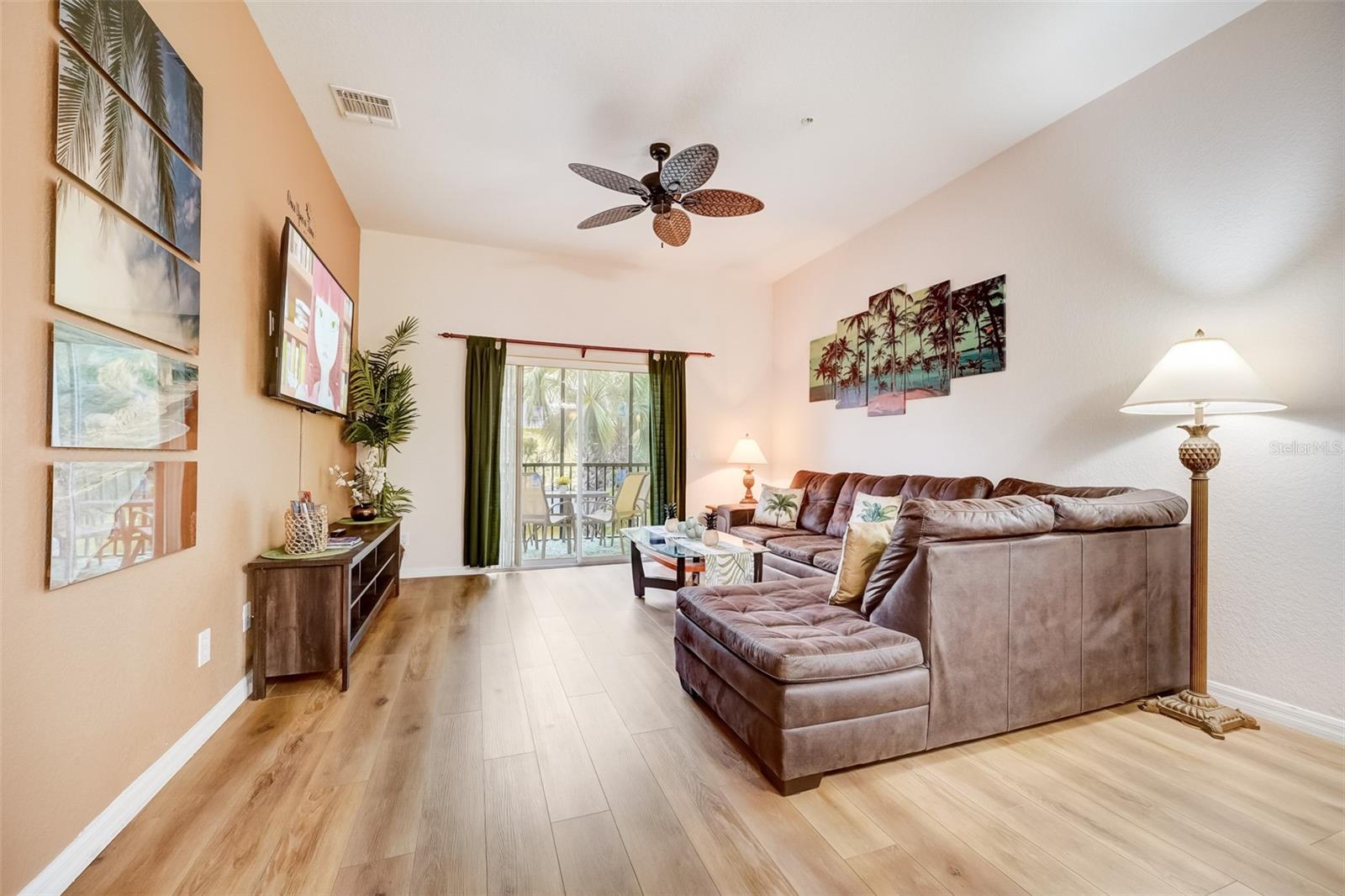 205 Lucaya Loop #205 Property Photo 4