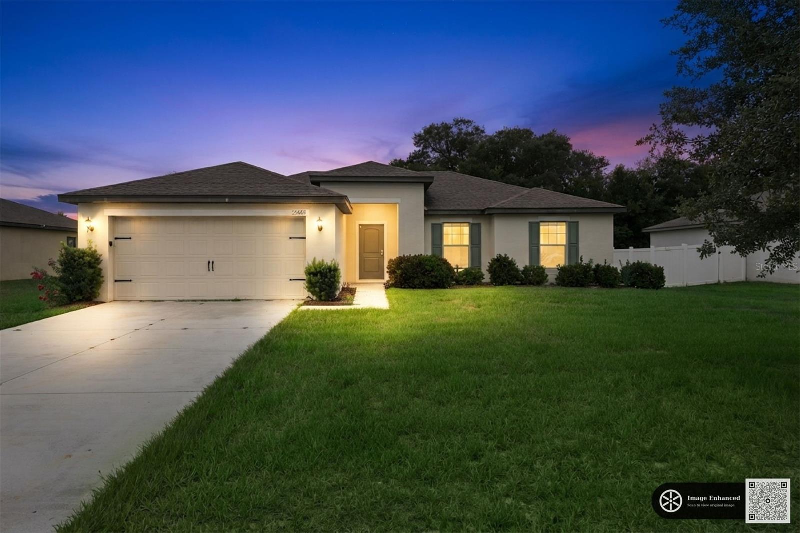 35685 Rose Moss Ave Property Photo