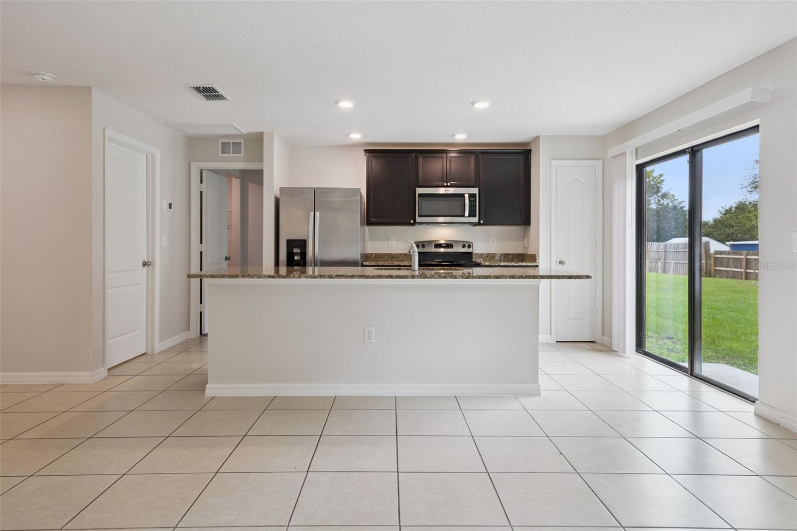 35685 Rose Moss Ave Property Photo 6