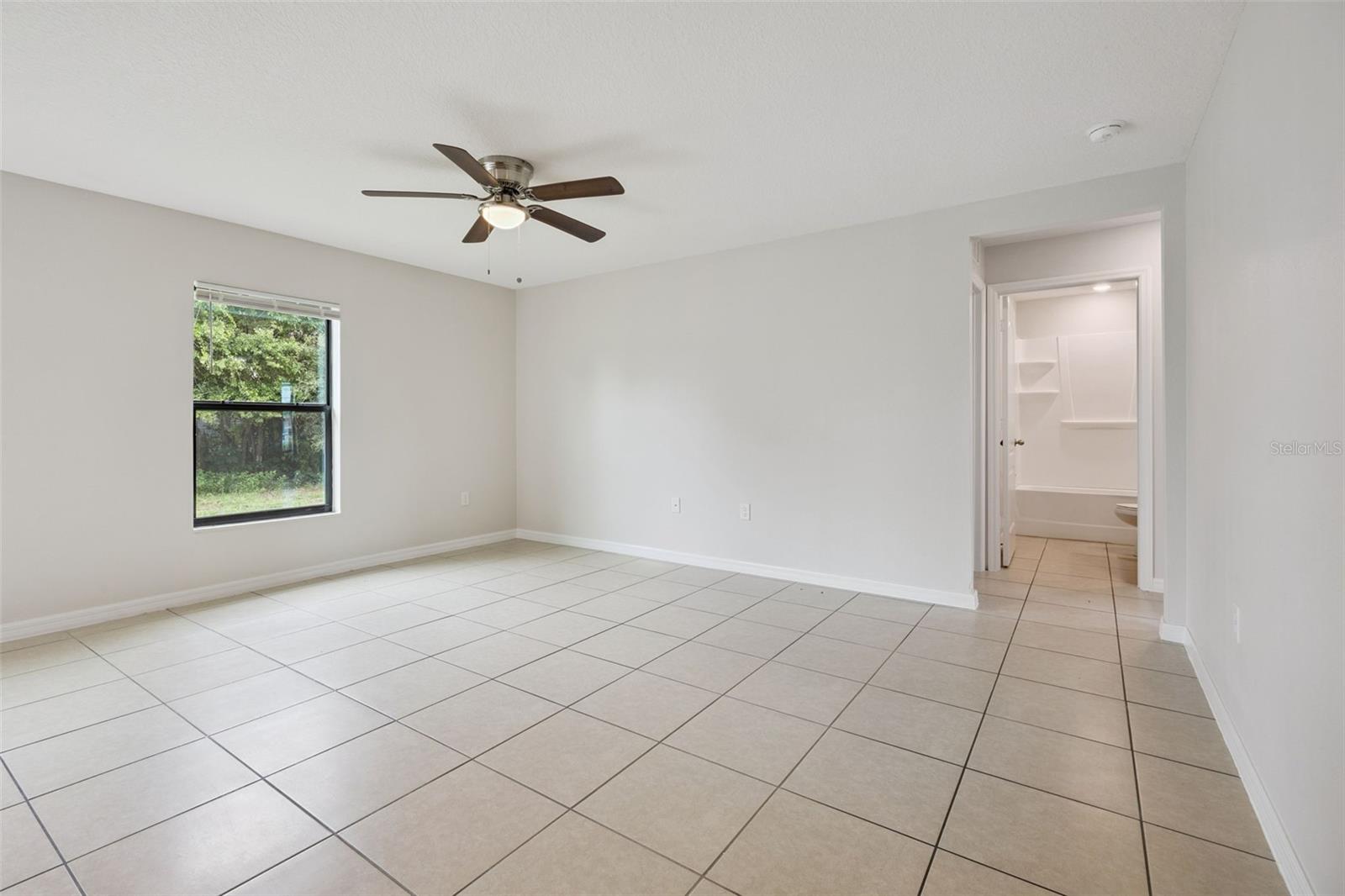 35685 Rose Moss Ave Property Photo 10