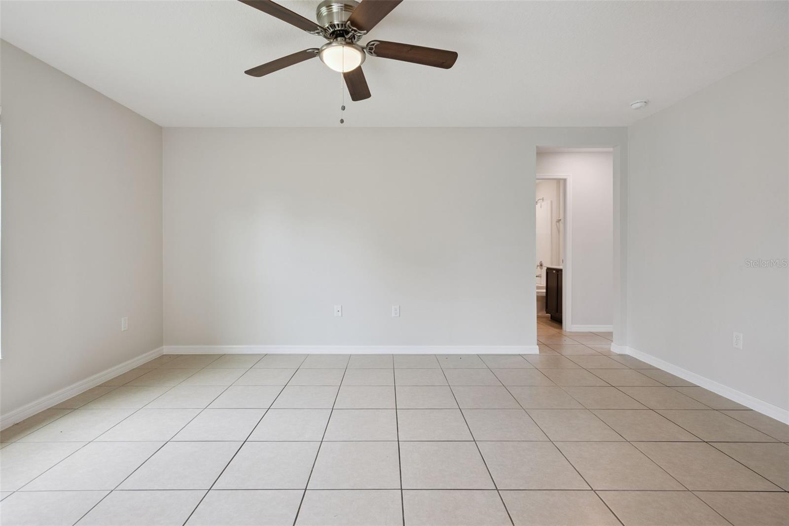 35685 Rose Moss Ave Property Photo 11