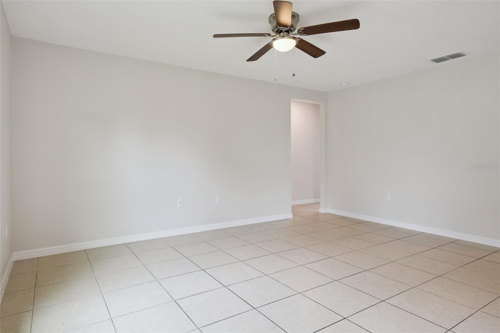 35685 Rose Moss Ave Property Photo 12