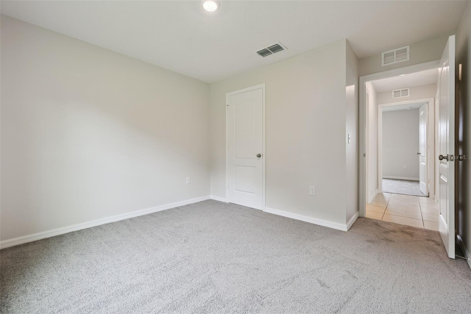 35685 Rose Moss Ave Property Photo 13