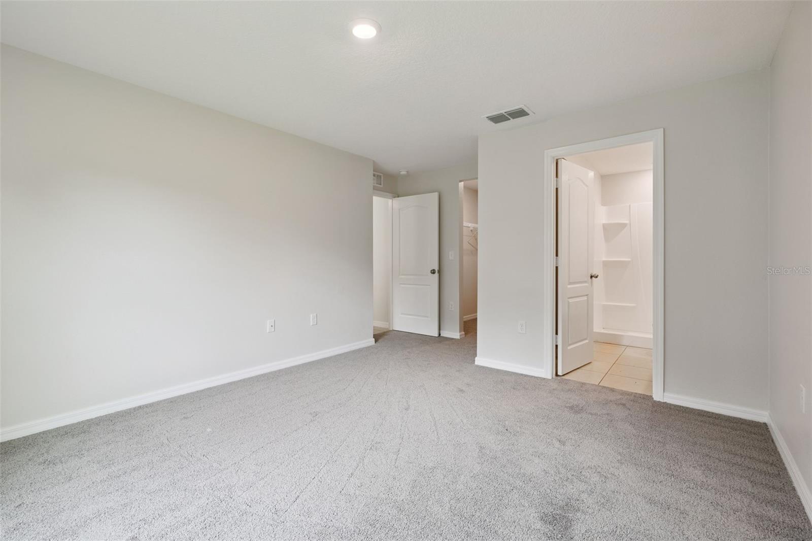 35685 Rose Moss Ave Property Photo 14