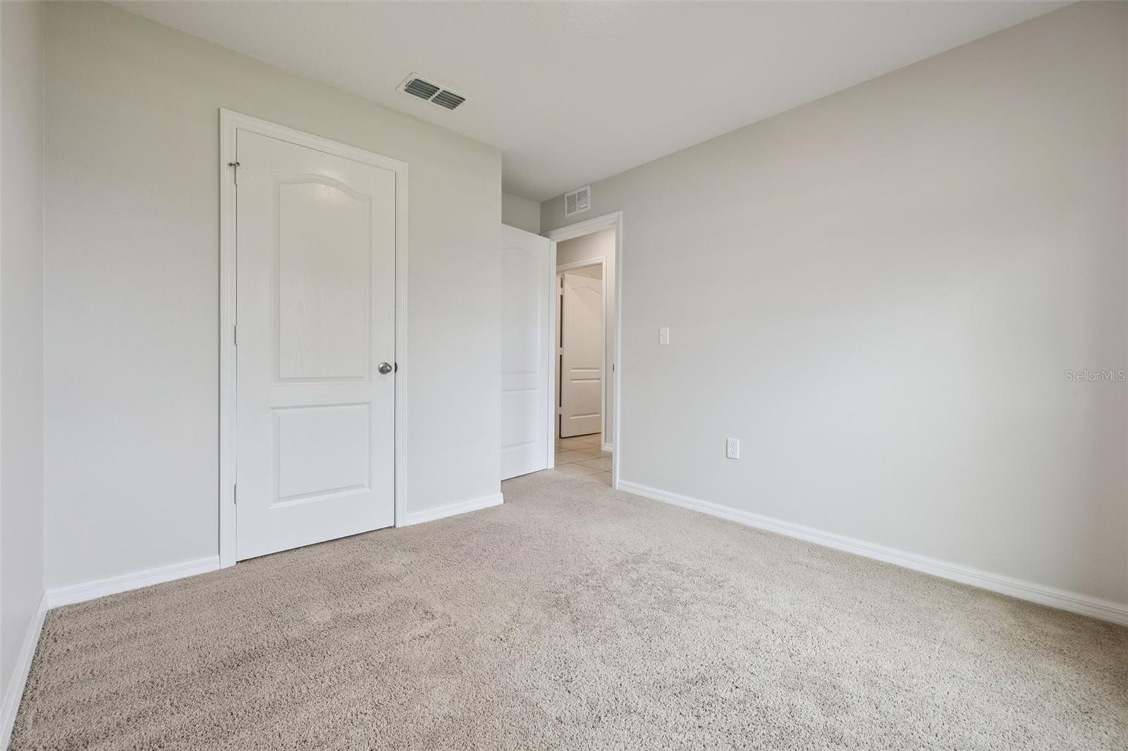 35685 Rose Moss Ave Property Photo 15