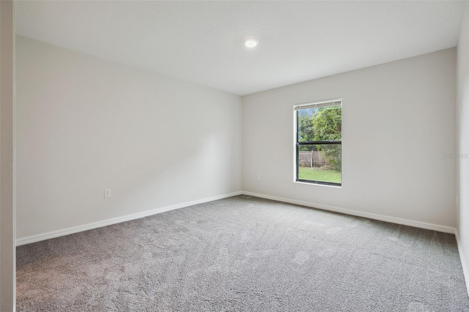 35685 Rose Moss Ave Property Photo 16