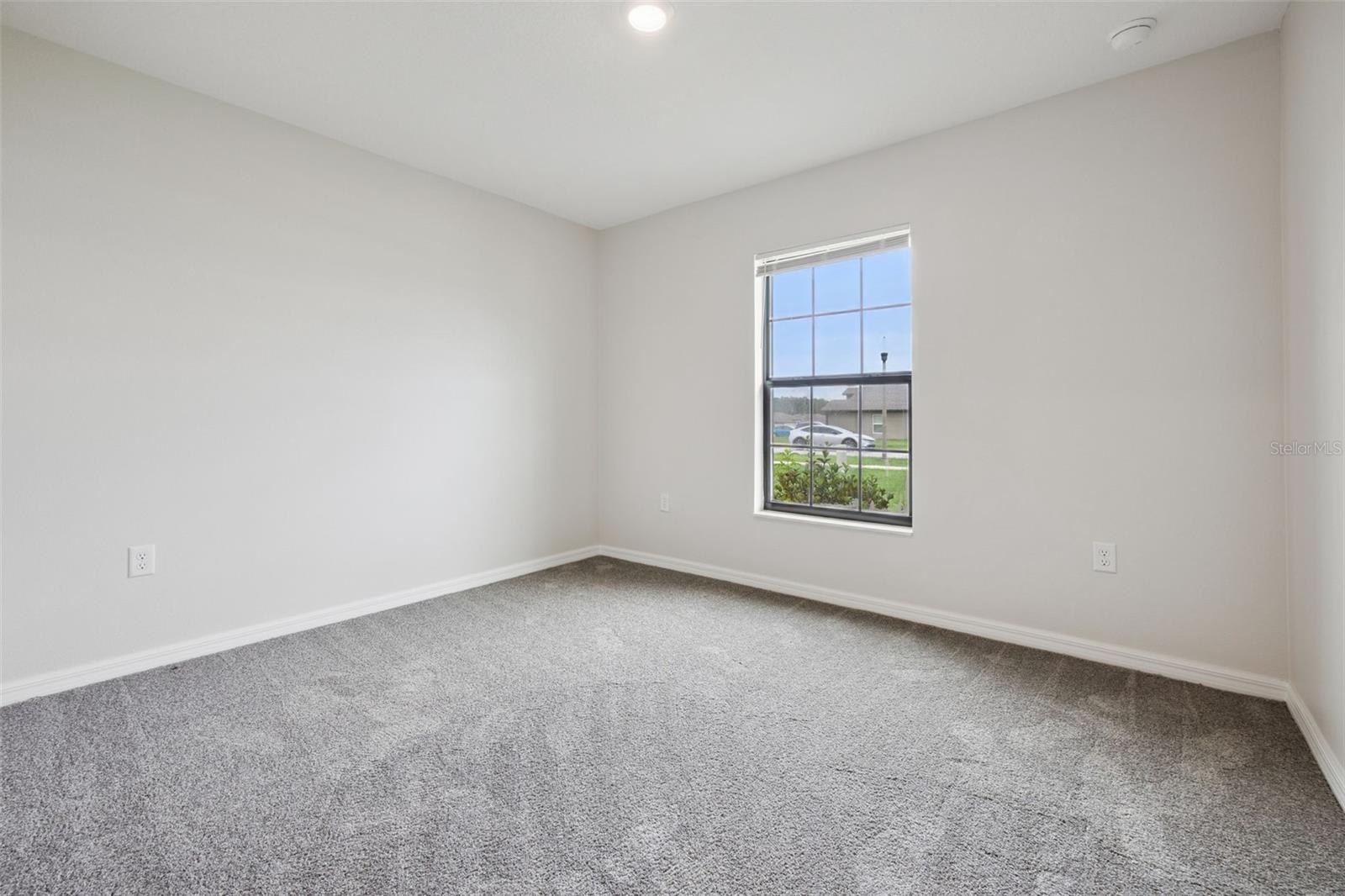 35685 Rose Moss Ave Property Photo 17
