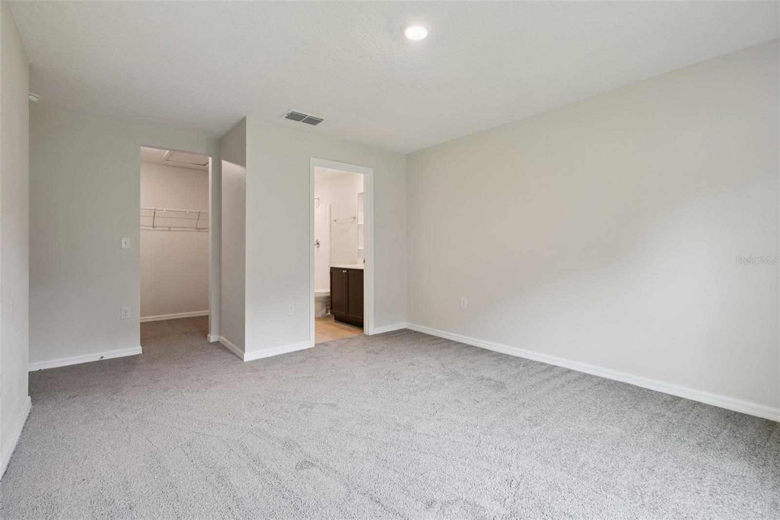 35685 Rose Moss Ave Property Photo 18