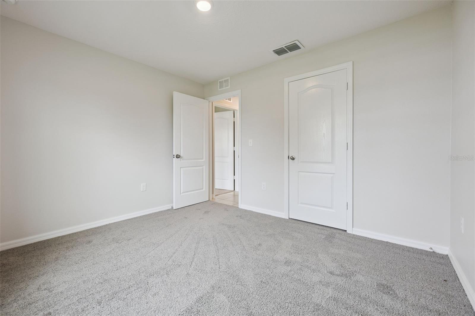 35685 Rose Moss Ave Property Photo 19