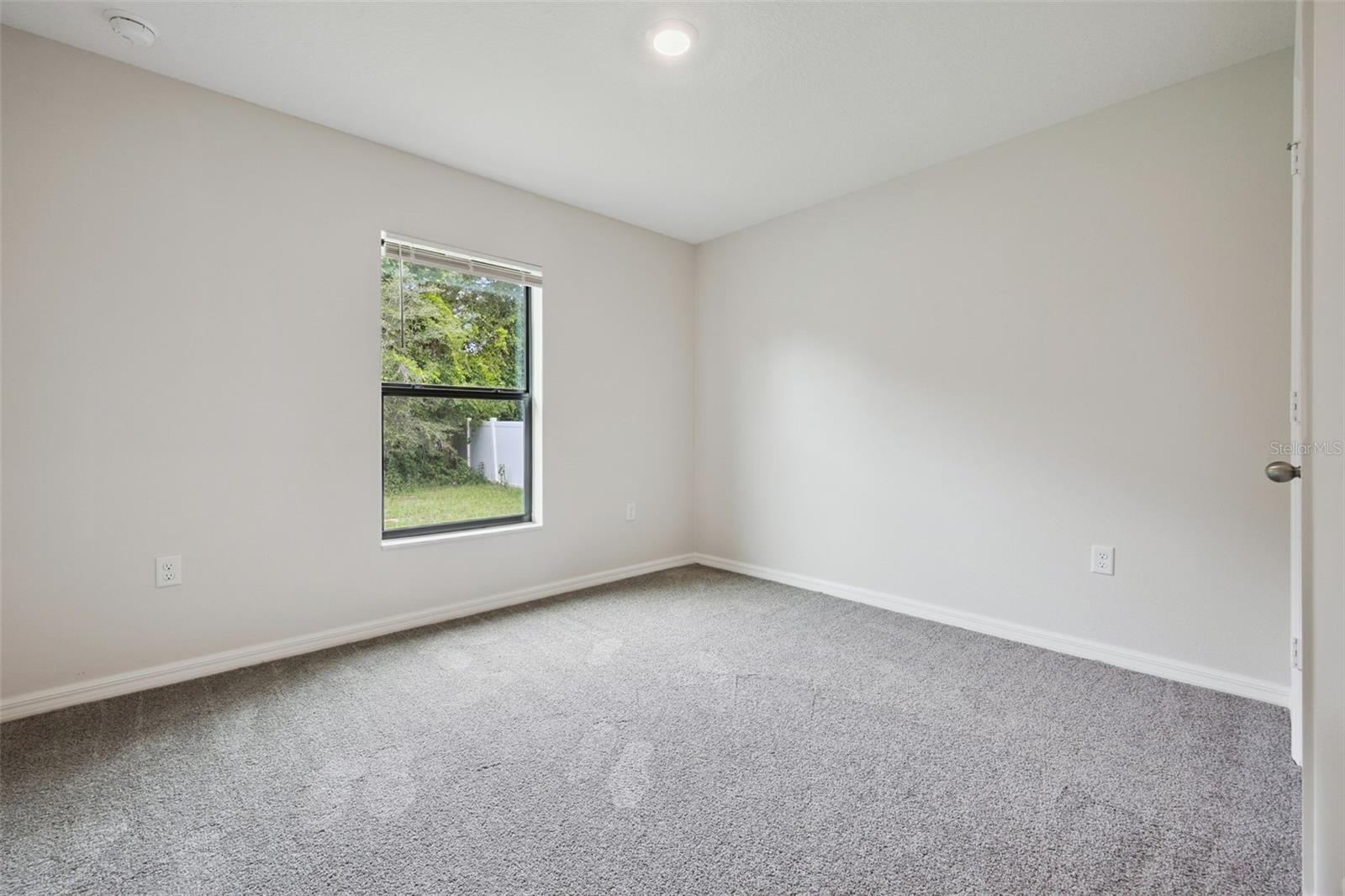 35685 Rose Moss Ave Property Photo 20