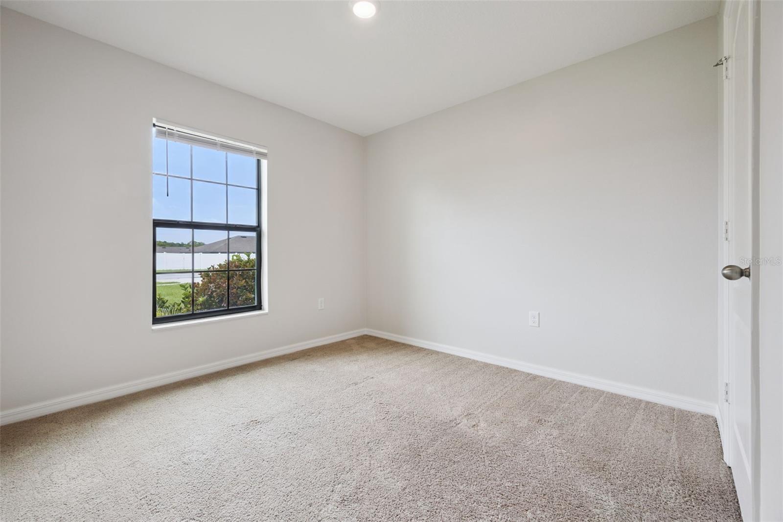 35685 Rose Moss Ave Property Photo 21