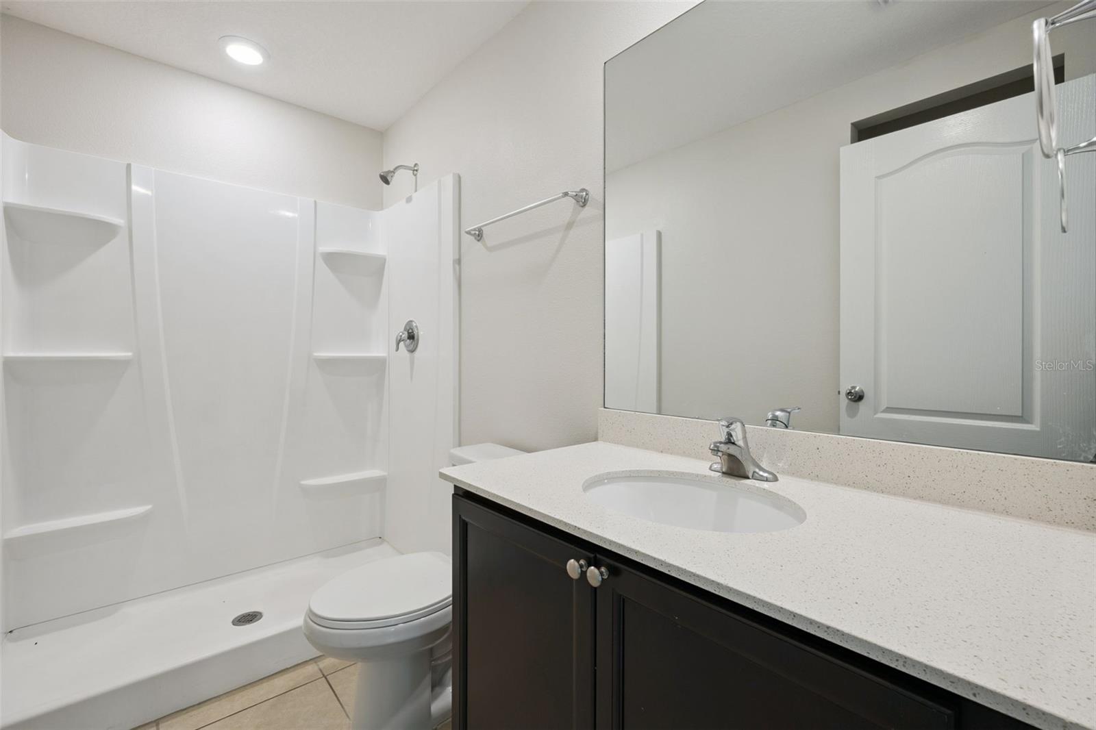 35685 Rose Moss Ave Property Photo 22