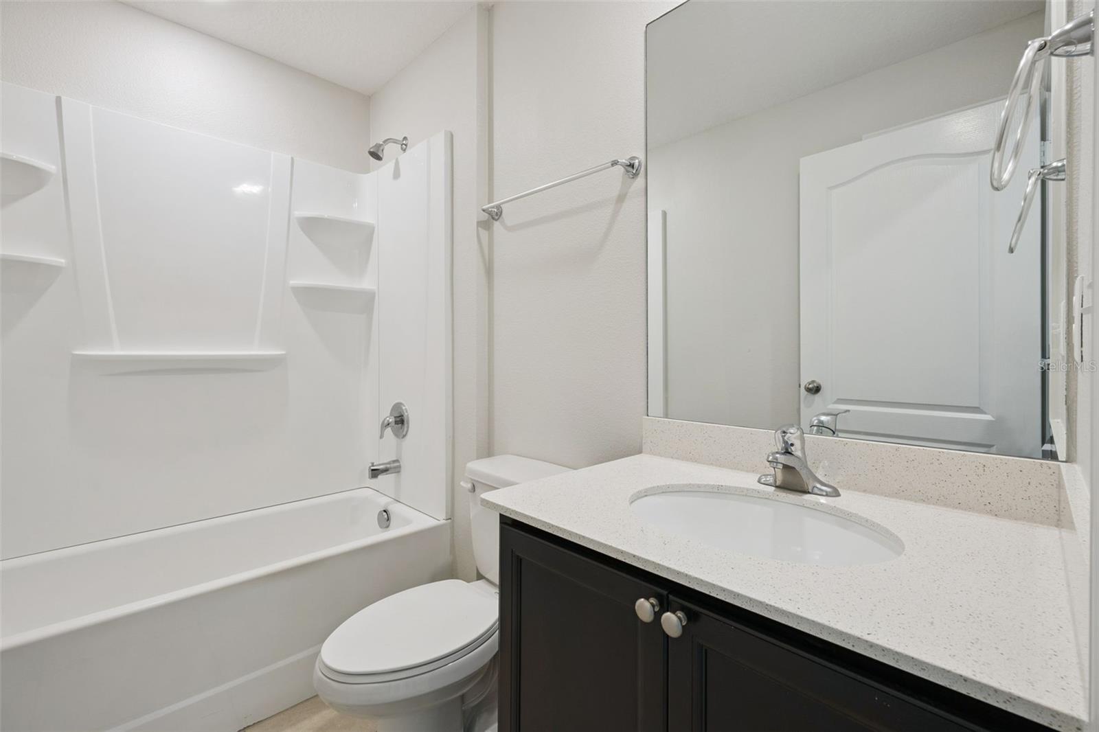 35685 Rose Moss Ave Property Photo 23