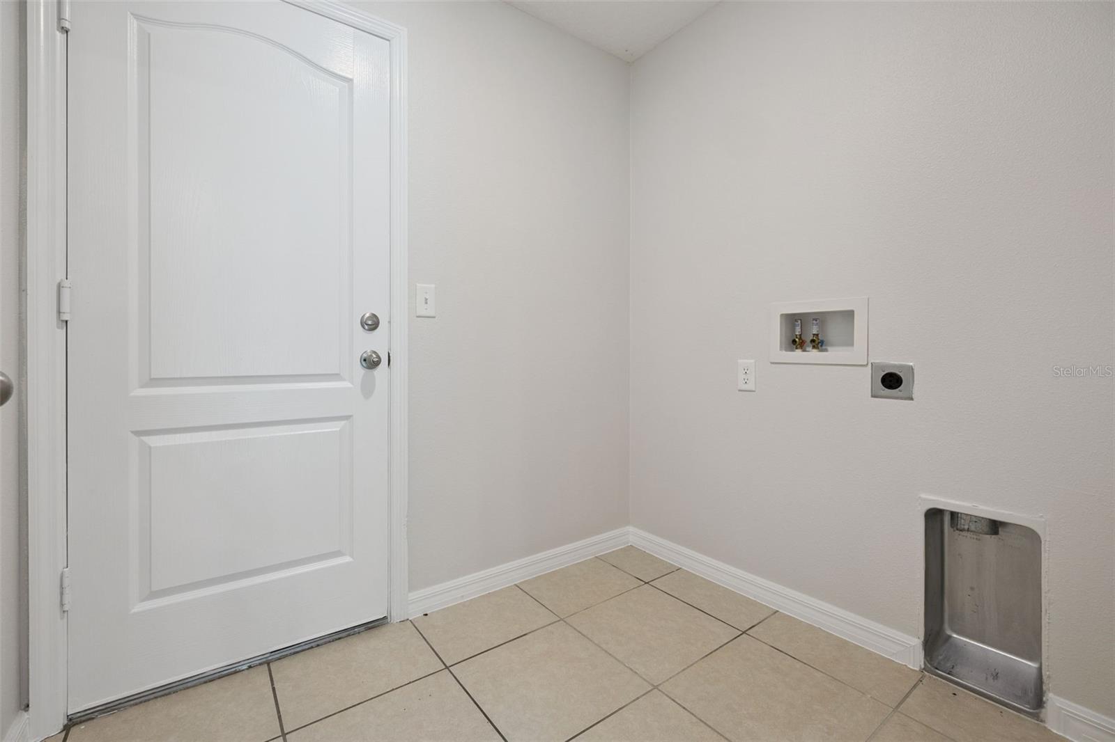 35685 Rose Moss Ave Property Photo 25