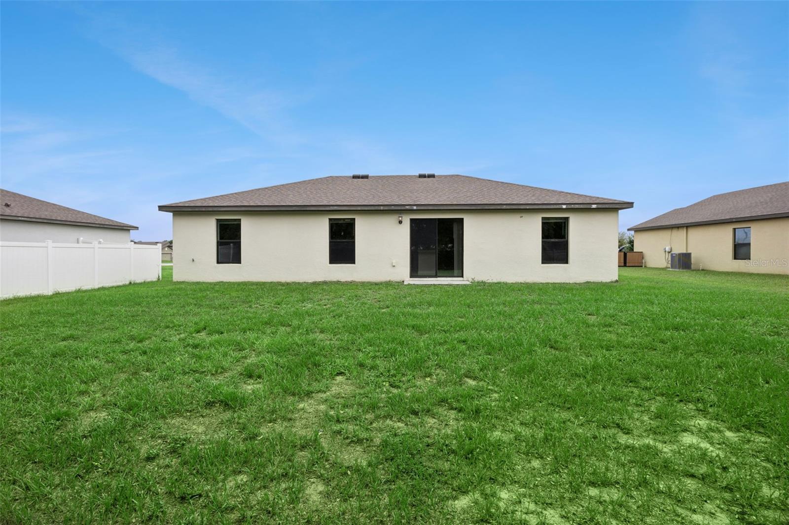 35685 Rose Moss Ave Property Photo 26