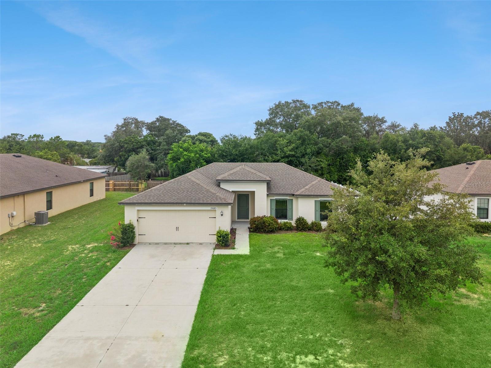 35685 Rose Moss Ave Property Photo 27