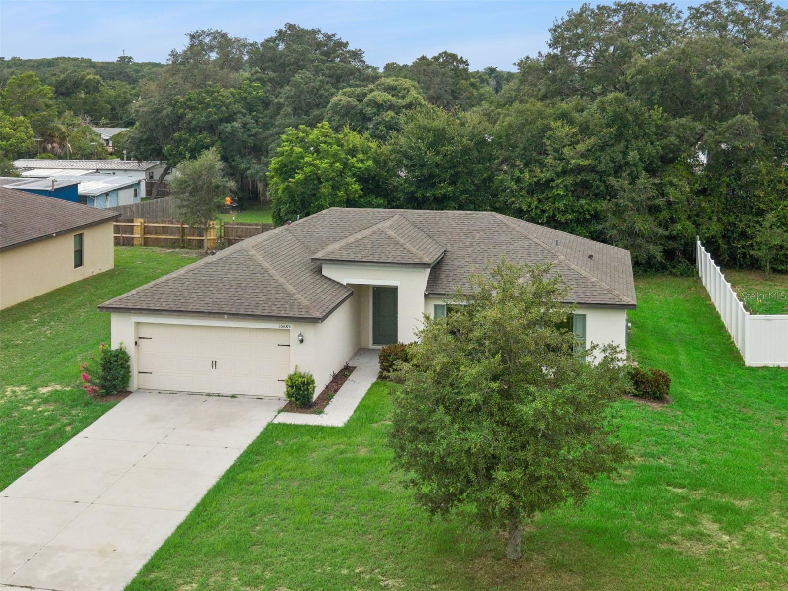 35685 Rose Moss Ave Property Photo 28