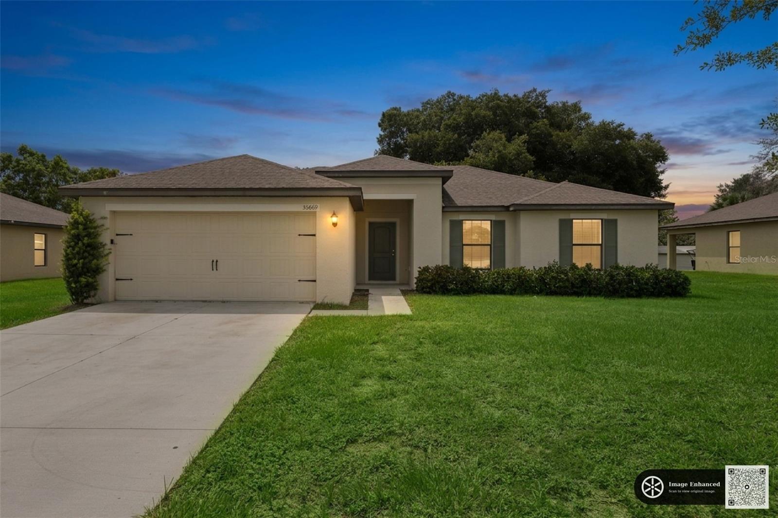 35669 Rose Moss Ave Property Photo