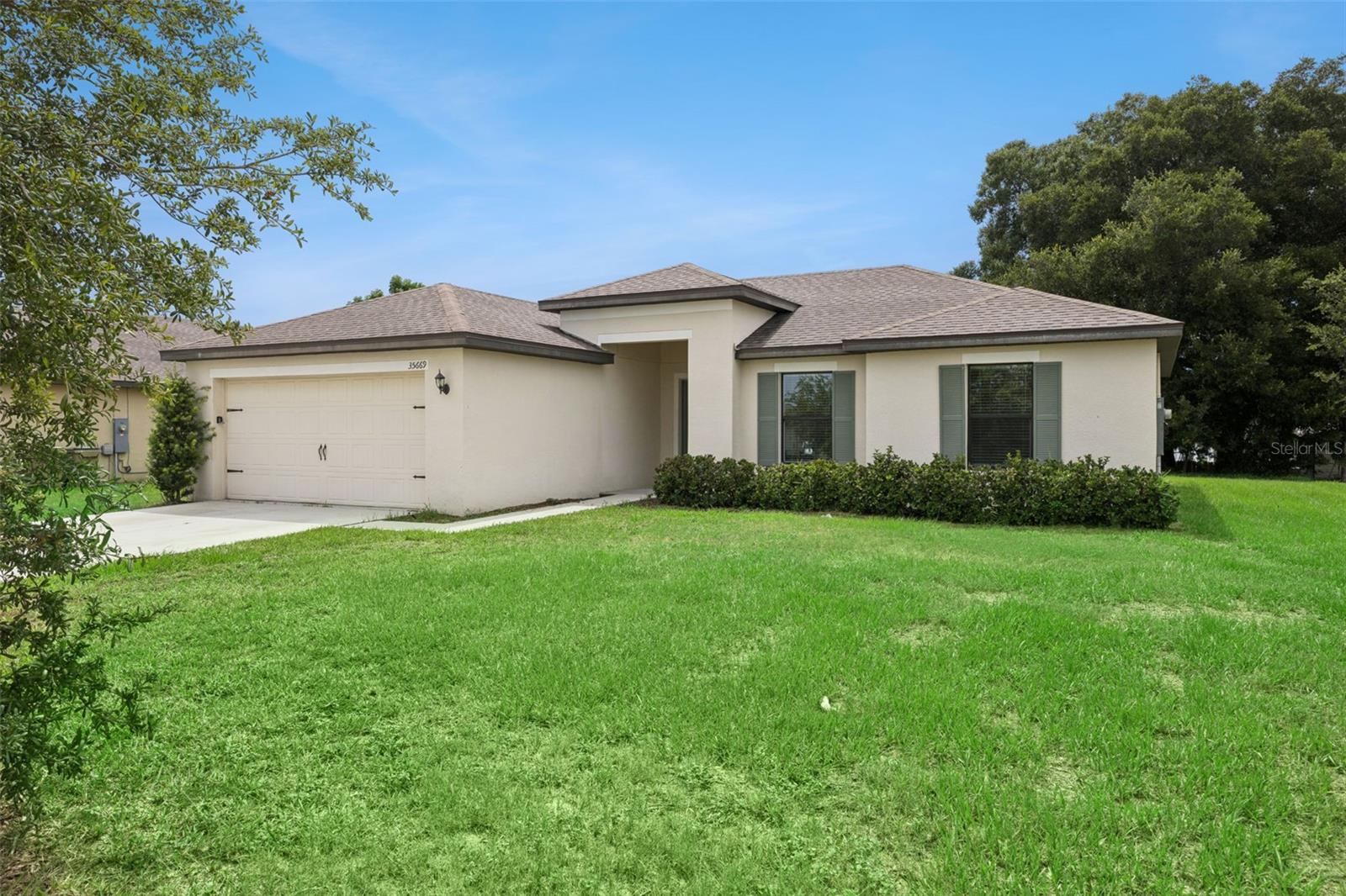 35669 Rose Moss Ave Property Photo 4