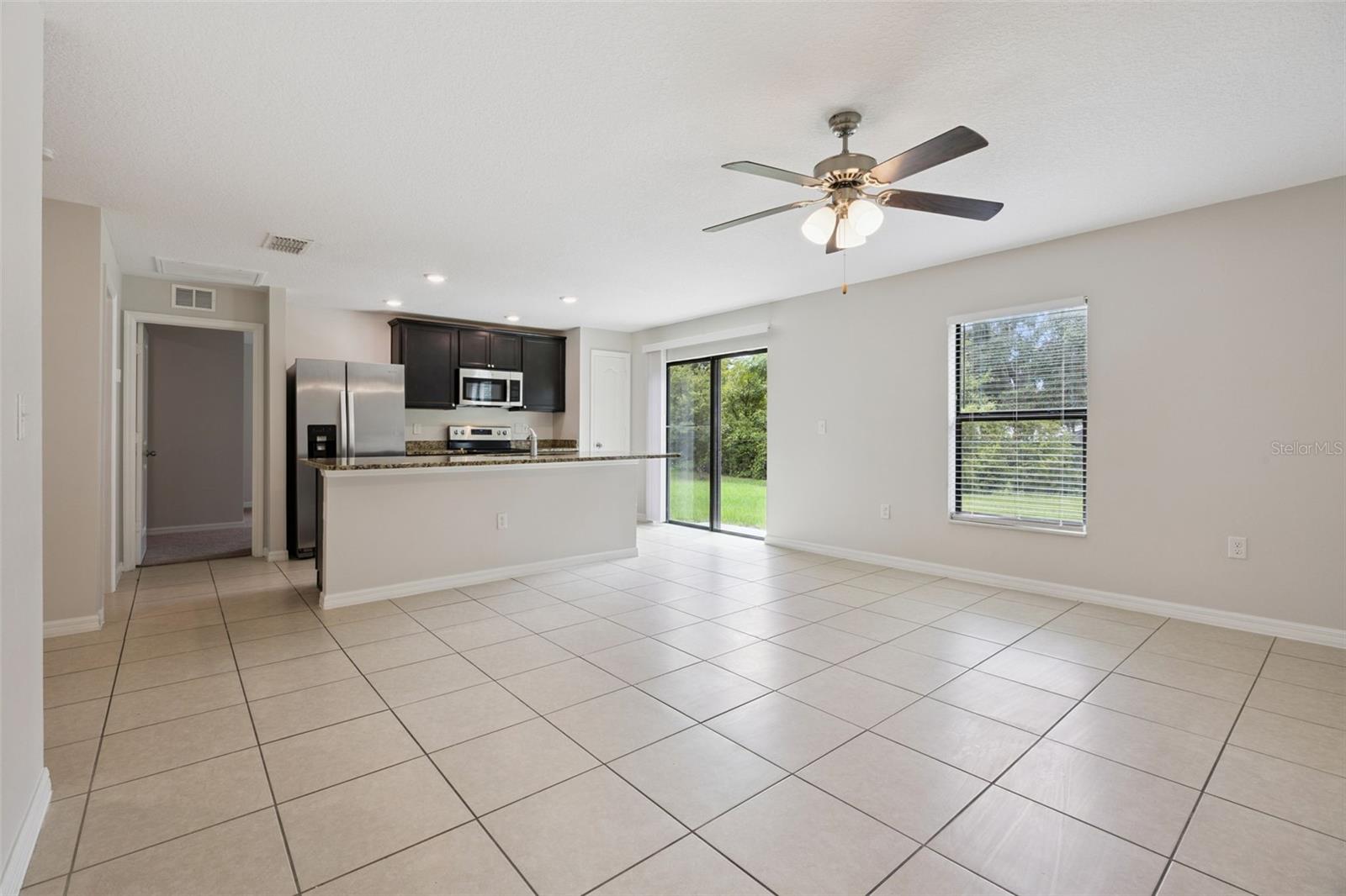 35669 Rose Moss Ave Property Photo 6