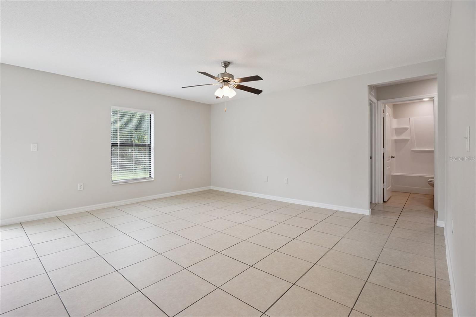 35669 Rose Moss Ave Property Photo 11