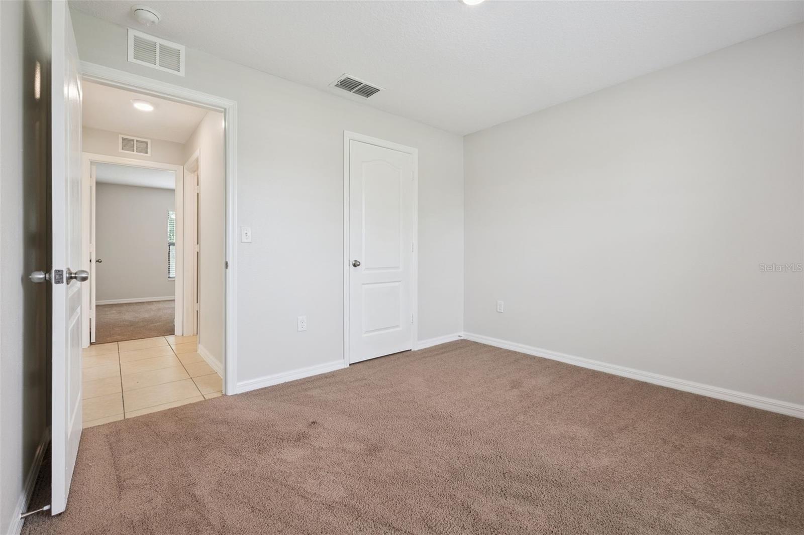 35669 Rose Moss Ave Property Photo 12
