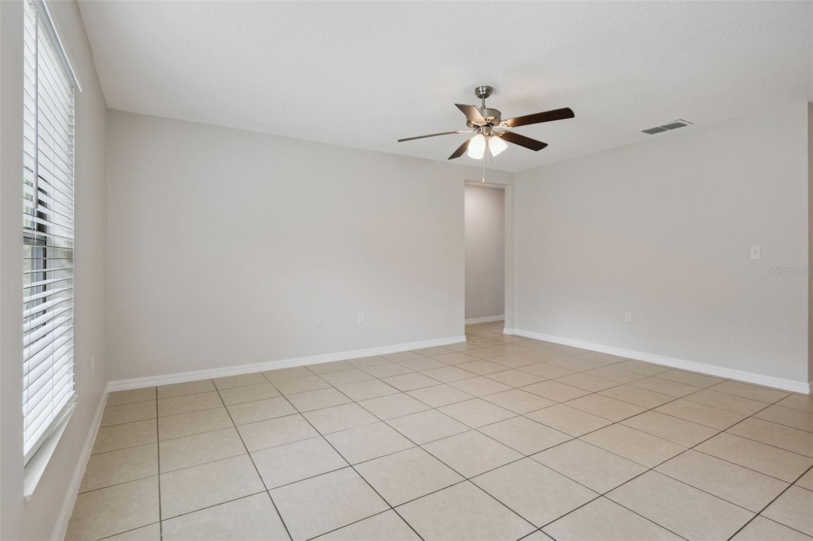 35669 Rose Moss Ave Property Photo 13