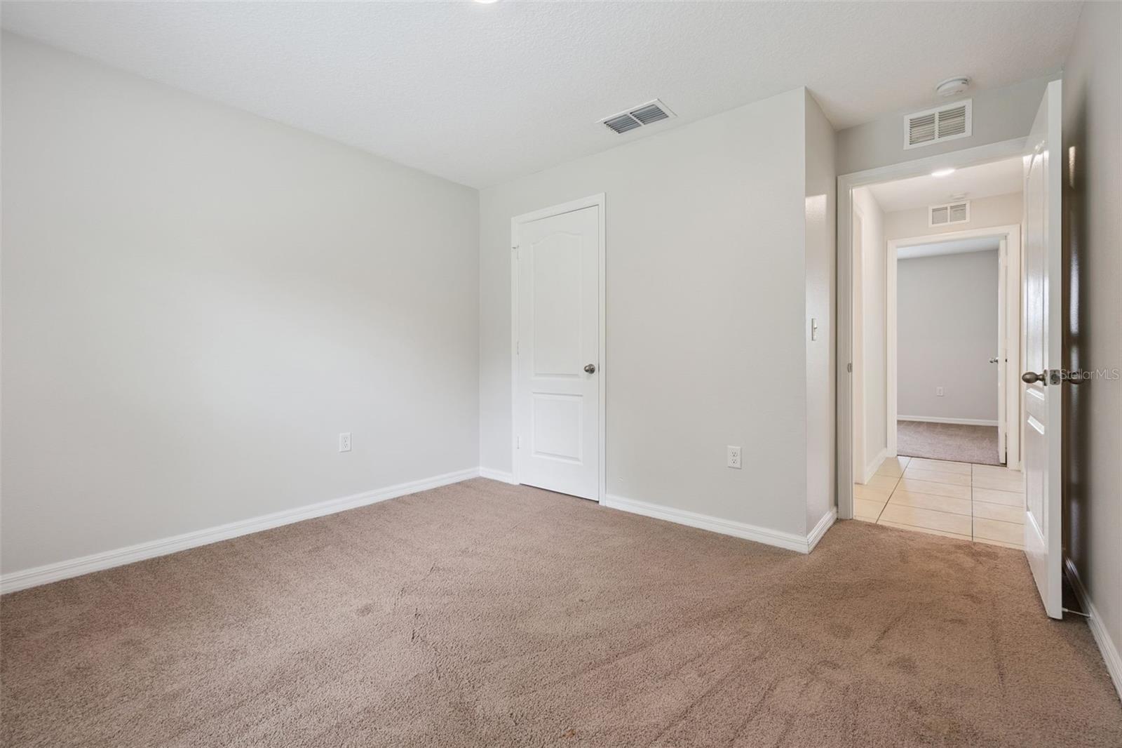 35669 Rose Moss Ave Property Photo 14