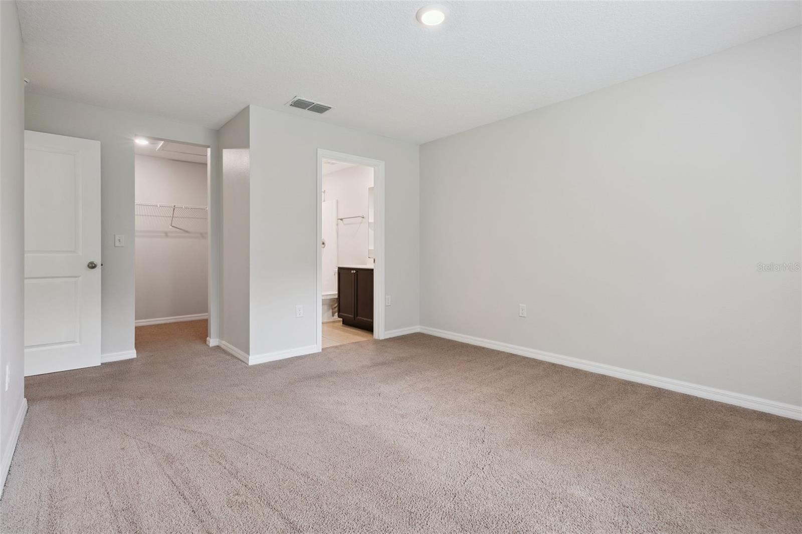 35669 Rose Moss Ave Property Photo 15