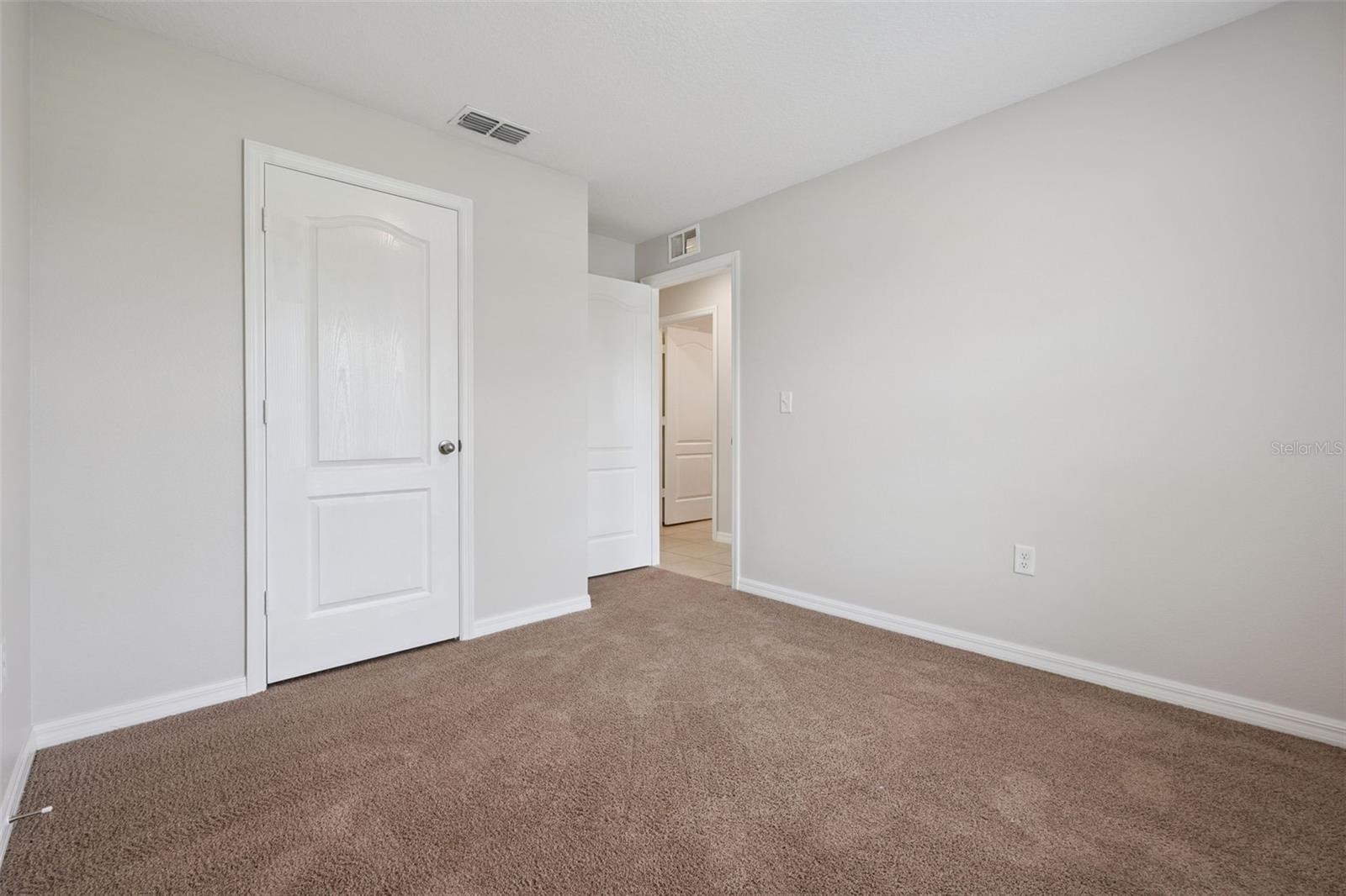 35669 Rose Moss Ave Property Photo 16