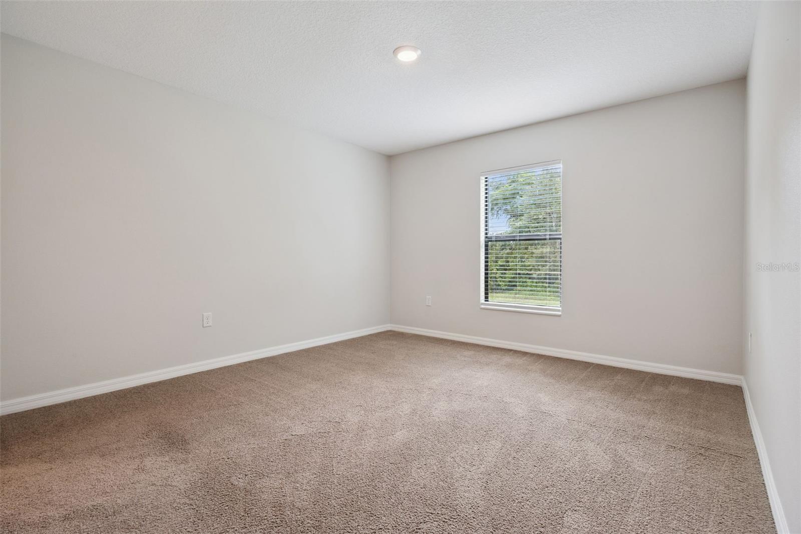 35669 Rose Moss Ave Property Photo 17