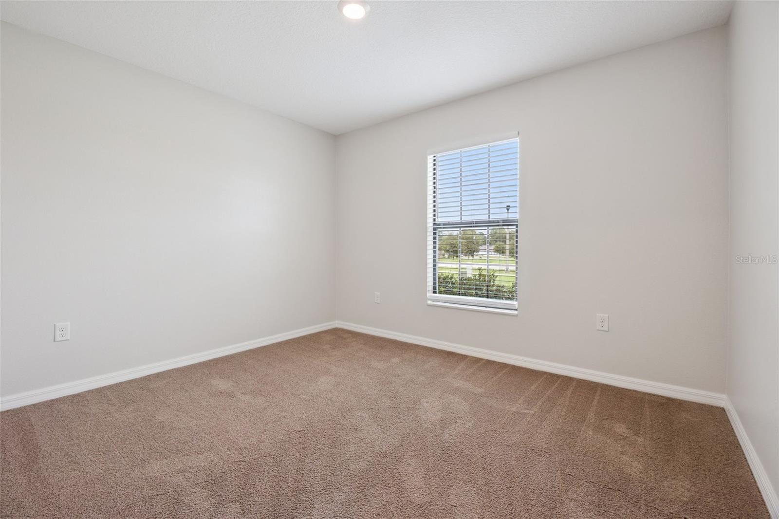 35669 Rose Moss Ave Property Photo 18