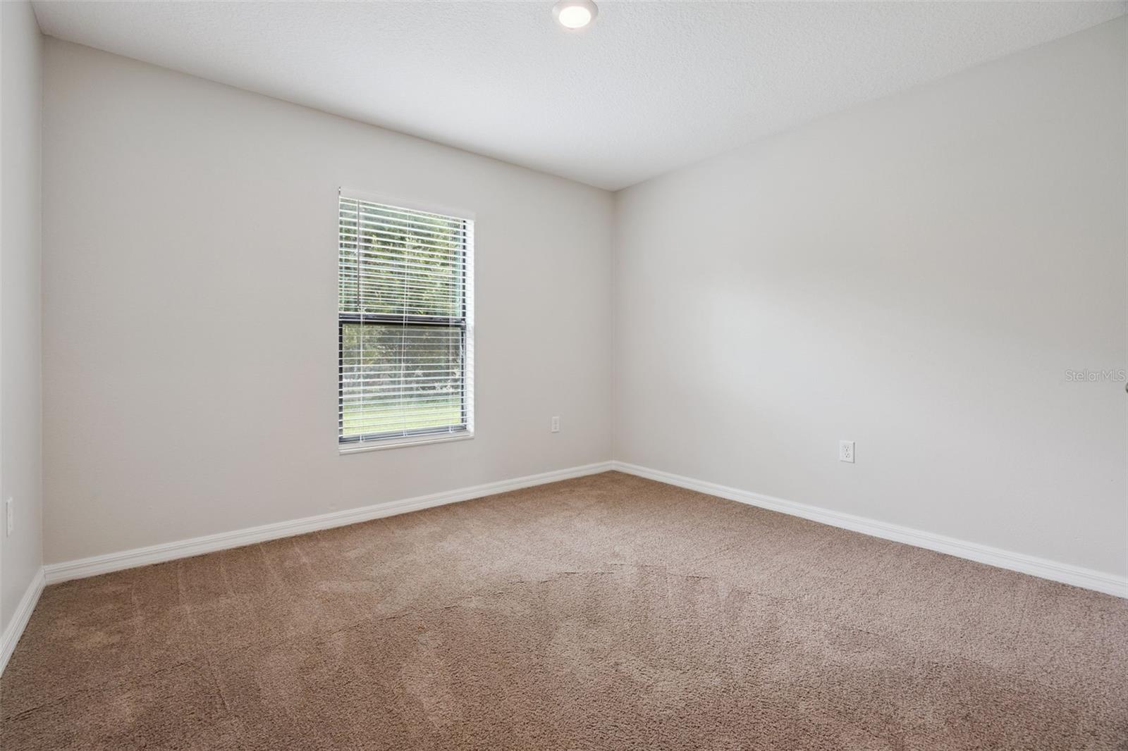 35669 Rose Moss Ave Property Photo 19