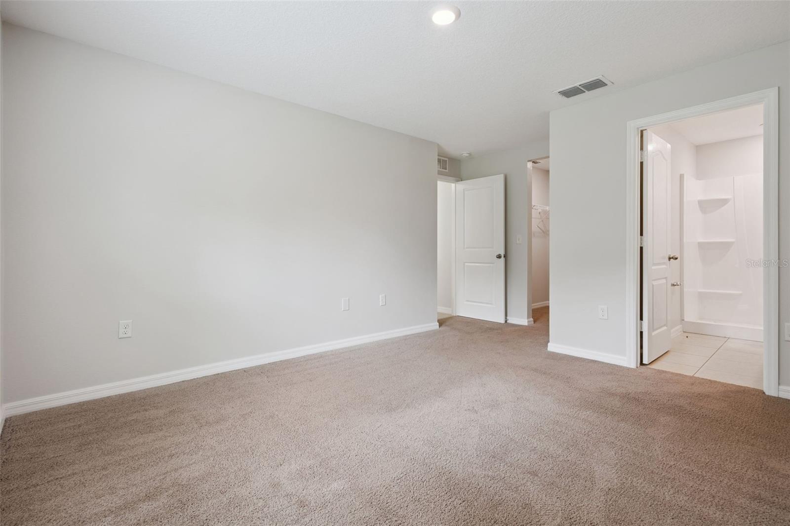 35669 Rose Moss Ave Property Photo 20