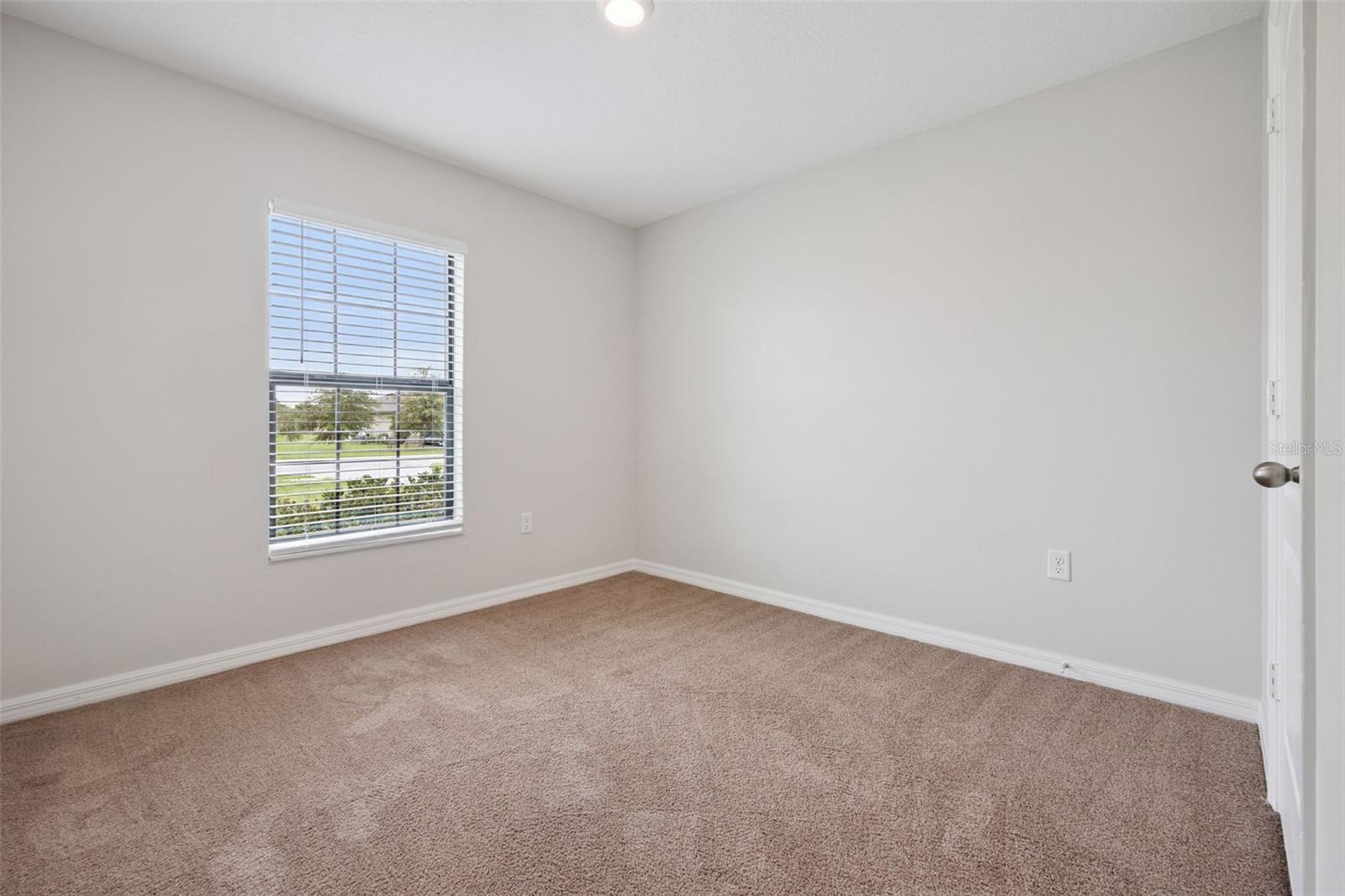 35669 Rose Moss Ave Property Photo 21