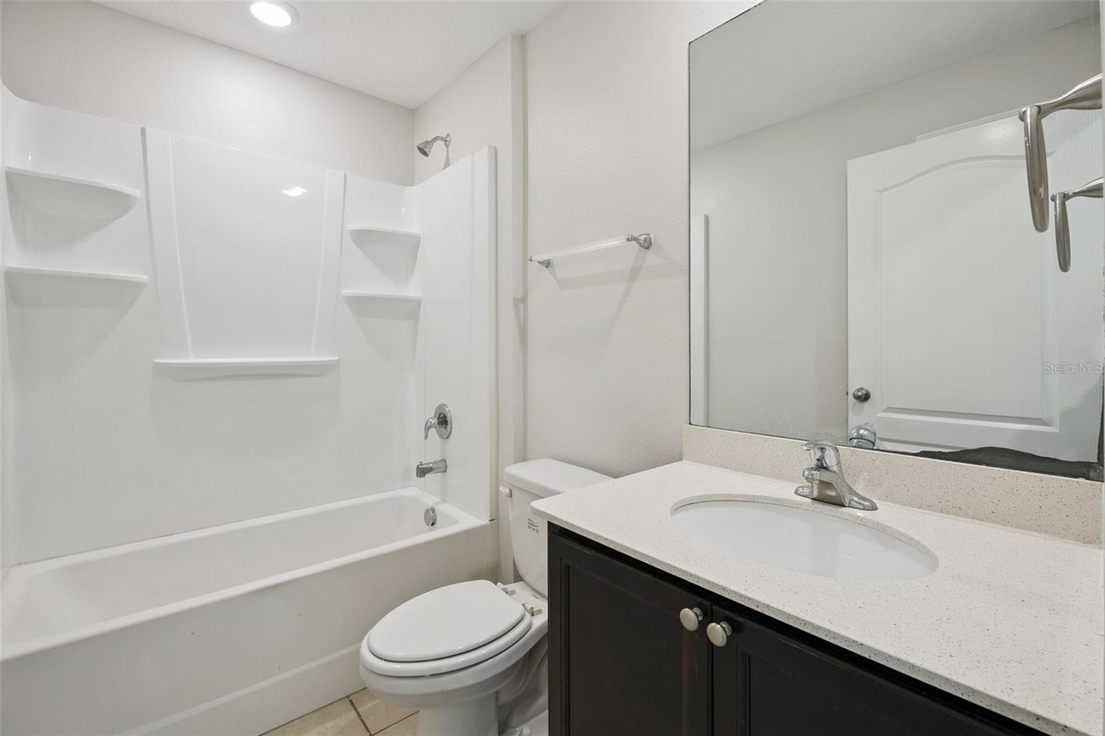 35669 Rose Moss Ave Property Photo 22