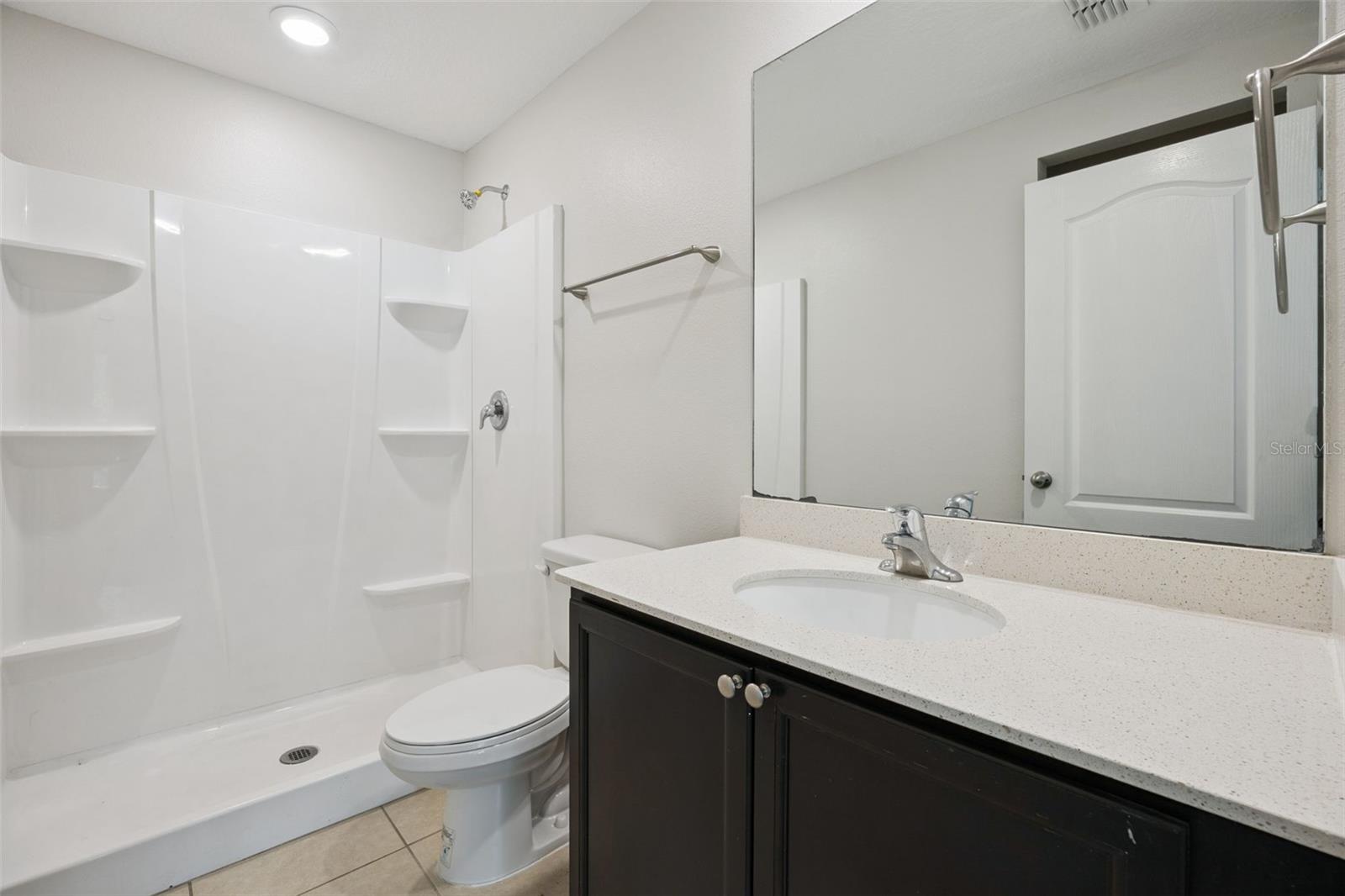35669 Rose Moss Ave Property Photo 23